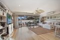 Property photo of 1494 David Low Way Yaroomba QLD 4573