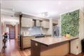 Property photo of 16 Wallarah Parade North Lakes QLD 4509