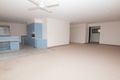 Property photo of 1889 Hopkins Highway Purnim VIC 3278