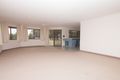 Property photo of 1889 Hopkins Highway Purnim VIC 3278
