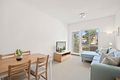 Property photo of 5/6 Kempsey Close Dee Why NSW 2099