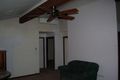 Property photo of 20 Kula Street Shepparton VIC 3630