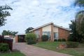 Property photo of 3 Apple Place Macquarie Fields NSW 2564