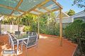 Property photo of 35 Cairns Street Red Hill QLD 4059