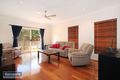 Property photo of 35 Cairns Street Red Hill QLD 4059