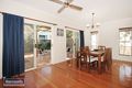 Property photo of 35 Cairns Street Red Hill QLD 4059