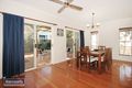 Property photo of 35 Cairns Street Red Hill QLD 4059