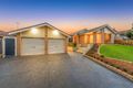 Property photo of 11 Alligator Place Kearns NSW 2558