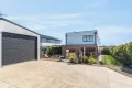 Property photo of 17 Farrell Street Bannockburn VIC 3331