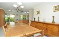 Property photo of 38 Broadway Drive Oxenford QLD 4210
