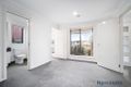 Property photo of 89 McNulty Drive Wendouree VIC 3355