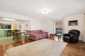 Property photo of 1 Lockhart Court Kilsyth VIC 3137