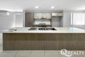 Property photo of 31 Second Avenue Marsden QLD 4132