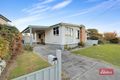 Property photo of 2 Riverside Avenue Ulverstone TAS 7315