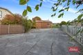 Property photo of 2 Riverside Avenue Ulverstone TAS 7315