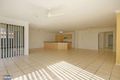 Property photo of 15 Figtree Place Bracken Ridge QLD 4017