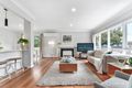 Property photo of 14 Claude Street Seaford VIC 3198