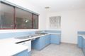 Property photo of 1889 Hopkins Highway Purnim VIC 3278
