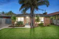 Property photo of 381 Bayview Road Rosebud VIC 3939