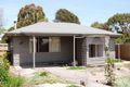 Property photo of 29 Hunter Street Wonthaggi VIC 3995