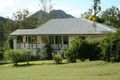 Property photo of 1013 Carneys Creek Road Croftby QLD 4310