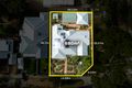 Property photo of 43 Solomon Street Palmyra WA 6157