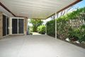 Property photo of 38 Broadway Drive Oxenford QLD 4210