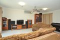 Property photo of 38 Broadway Drive Oxenford QLD 4210