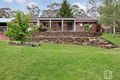 Property photo of 8 First Avenue Katoomba NSW 2780
