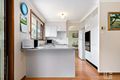 Property photo of 8 First Avenue Katoomba NSW 2780
