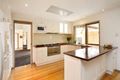 Property photo of 5 Heath Court Mornington VIC 3931