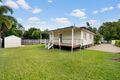 Property photo of 10 Railway Street Nudgee QLD 4014