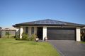 Property photo of 8 Daphne Place Harrington NSW 2427