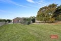 Property photo of 2 Riverside Avenue Ulverstone TAS 7315