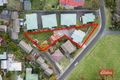 Property photo of 2 Riverside Avenue Ulverstone TAS 7315