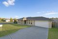 Property photo of 20 Saddlers Drive Gillieston Heights NSW 2321