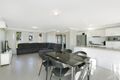 Property photo of 20 Saddlers Drive Gillieston Heights NSW 2321