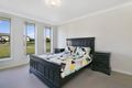 Property photo of 20 Saddlers Drive Gillieston Heights NSW 2321