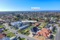 Property photo of 6B Jesmond Place Dianella WA 6059