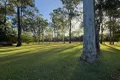 Property photo of 200 Parke Avenue Sunshine Acres QLD 4655