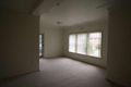 Property photo of 39 Railway Parade Eastwood NSW 2122