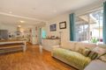 Property photo of 79 Glebe Place Penrith NSW 2750