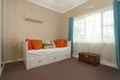 Property photo of 79 Glebe Place Penrith NSW 2750