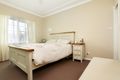 Property photo of 79 Glebe Place Penrith NSW 2750