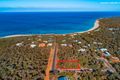 Property photo of 29 Carnarvon Castle Drive Eagle Bay WA 6281