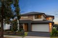 Property photo of 54 Copper Street The Ponds NSW 2769