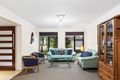 Property photo of 54 Copper Street The Ponds NSW 2769