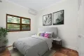 Property photo of 33 Moore Street Caulfield South VIC 3162