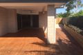 Property photo of 18 Hilltop Crescent Flagstone QLD 4280