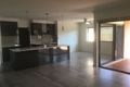 Property photo of 18 Hilltop Crescent Flagstone QLD 4280